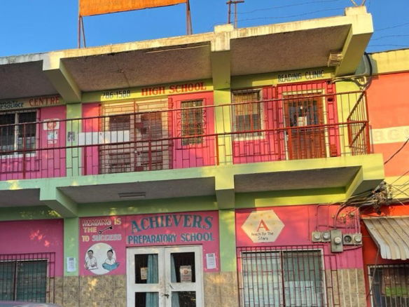 First image of Love Lane , May Pen , Cla in May Pen, Clarendon, Jamaica - property is For Sale