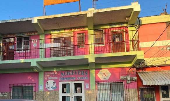 First image of Love Lane , May Pen , Cla in May Pen, Clarendon, Jamaica - property is For Sale