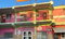First image of Love Lane , May Pen , Cla in May Pen, Clarendon, Jamaica - property is For Sale