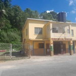 First image of Shooters Hill in Shooters Hill, Manchester, Jamaica - property is For Sale