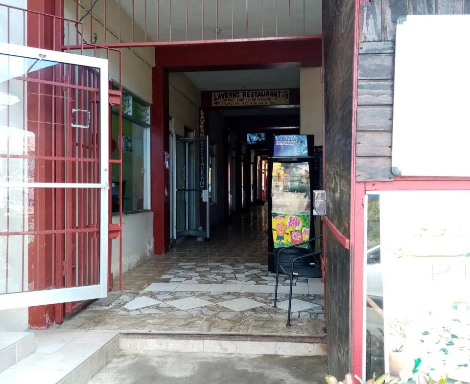 Second image of Stewart Town to Discovery Bay Road in Discovery Bay, St. Ann, Jamaica - property is For Sale