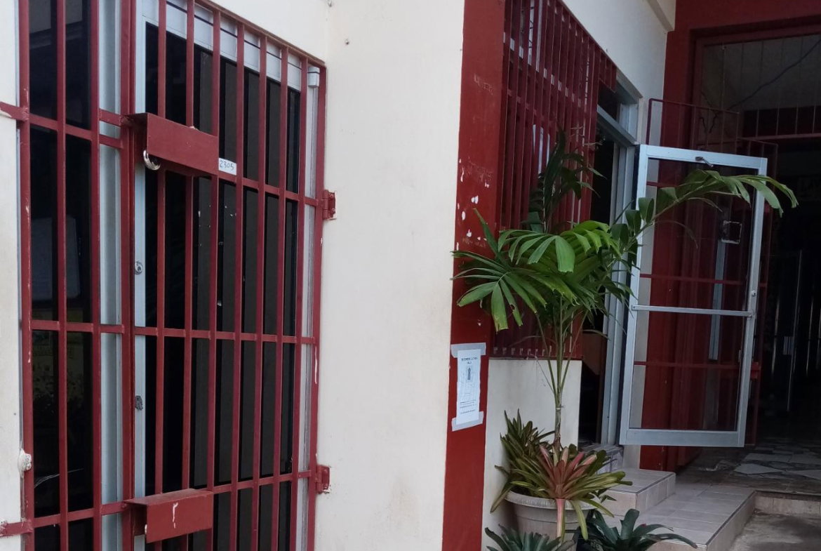 First image of Stewart Town to Discovery Bay Road in Discovery Bay, St. Ann, Jamaica - property is For Sale
