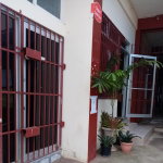 First image of Stewart Town to Discovery Bay Road in Discovery Bay, St. Ann, Jamaica - property is For Sale