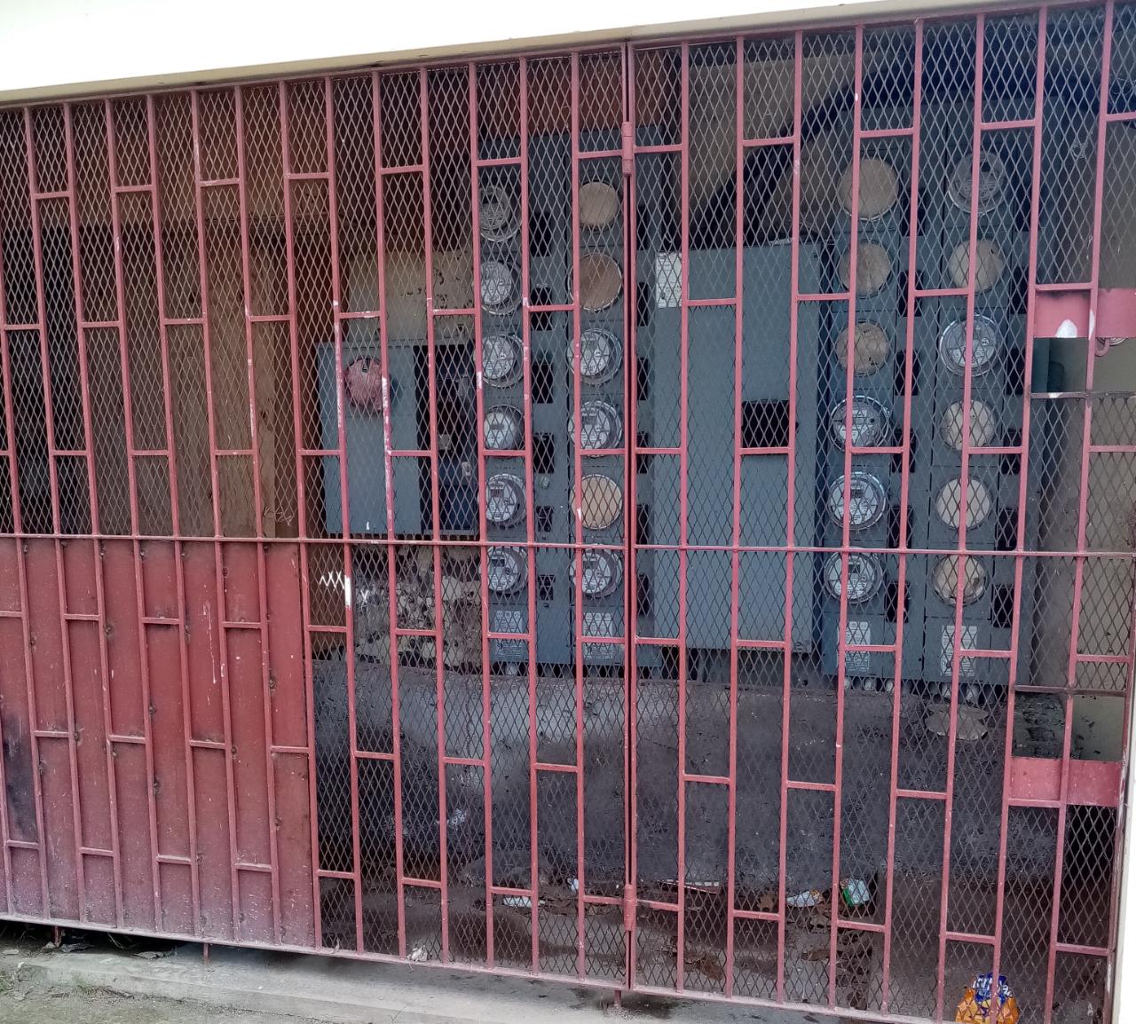 Commercial-Building-for-Sale-in-St.-Ann-Jamaica-5250-Sqft-with-Upgraded-Shops Fourth image of Stewart Town to Discovery Bay Road in Discovery Bay, St. Ann, Jamaica - property is For Sale