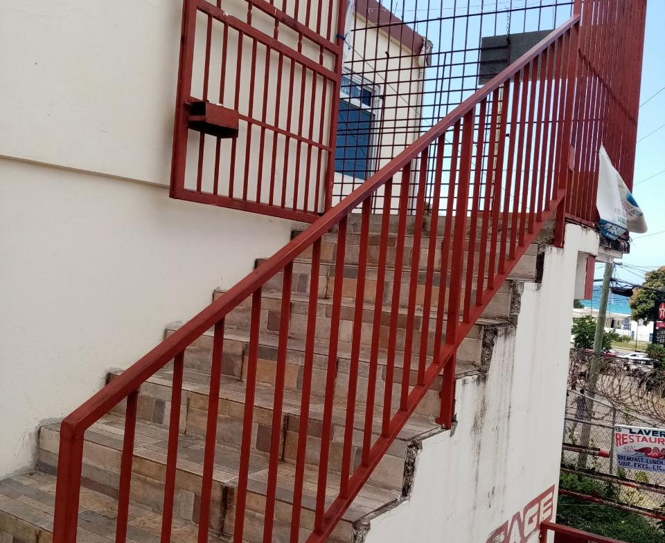 Fifth image of Stewart Town to Discovery Bay Road in Discovery Bay, St. Ann, Jamaica - property is For Sale
