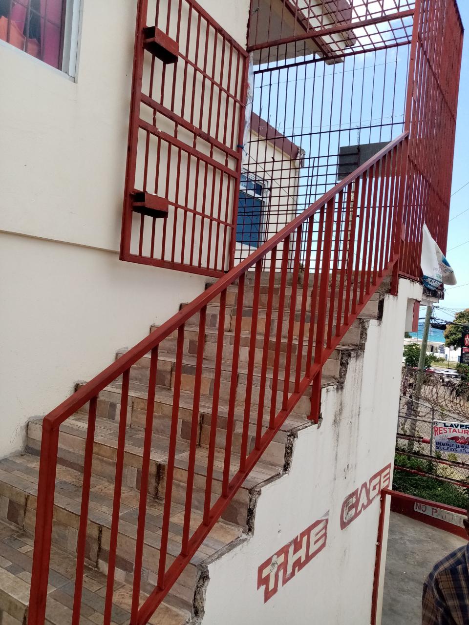 Commercial-Building-for-Sale-in-St.-Ann-Jamaica-5250-Sqft-with-Upgraded-Shops Fifth image of Stewart Town to Discovery Bay Road in Discovery Bay, St. Ann, Jamaica - property is For Sale