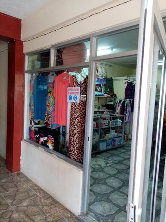 Sixth image of Stewart Town to Discovery Bay Road in Discovery Bay, St. Ann, Jamaica - property is For Sale