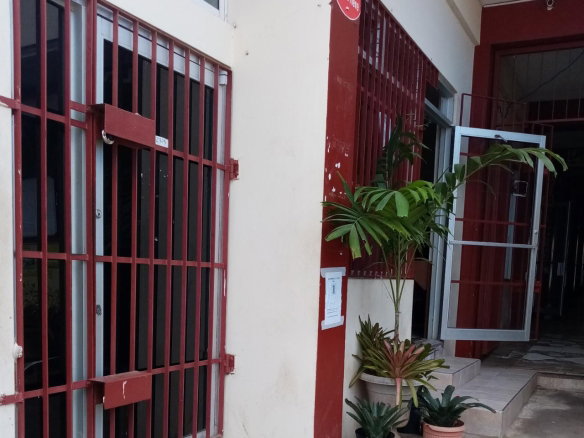 First image of Stewart Town to Discovery Bay Road in Discovery Bay, St. Ann, Jamaica - property is For Sale