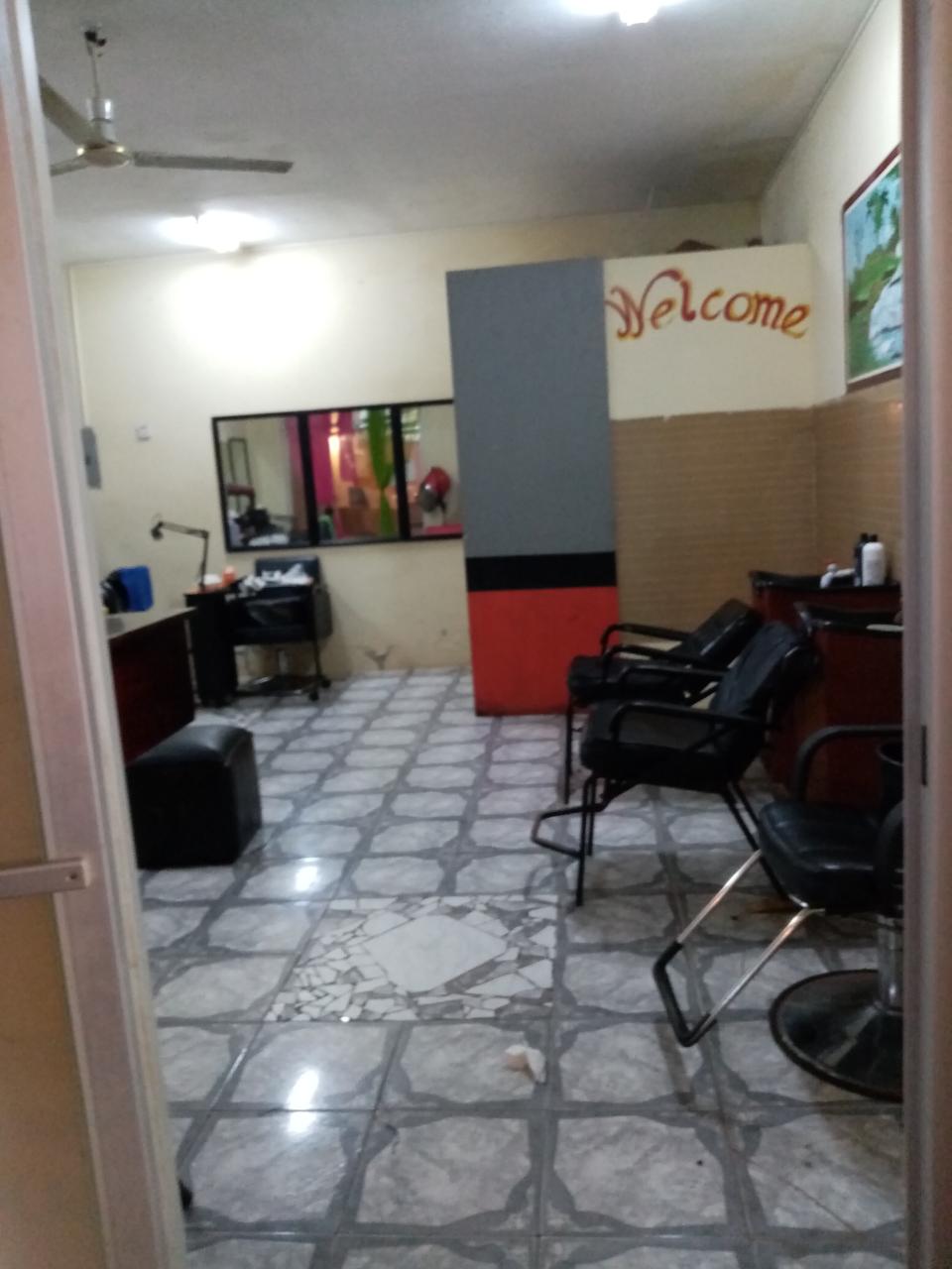 Commercial-Building-for-Sale-in-St.-Ann-Jamaica-5250-Sqft-with-Upgraded-Shops Seventh image of Stewart Town to Discovery Bay Road in Discovery Bay, St. Ann, Jamaica - property is For Sale