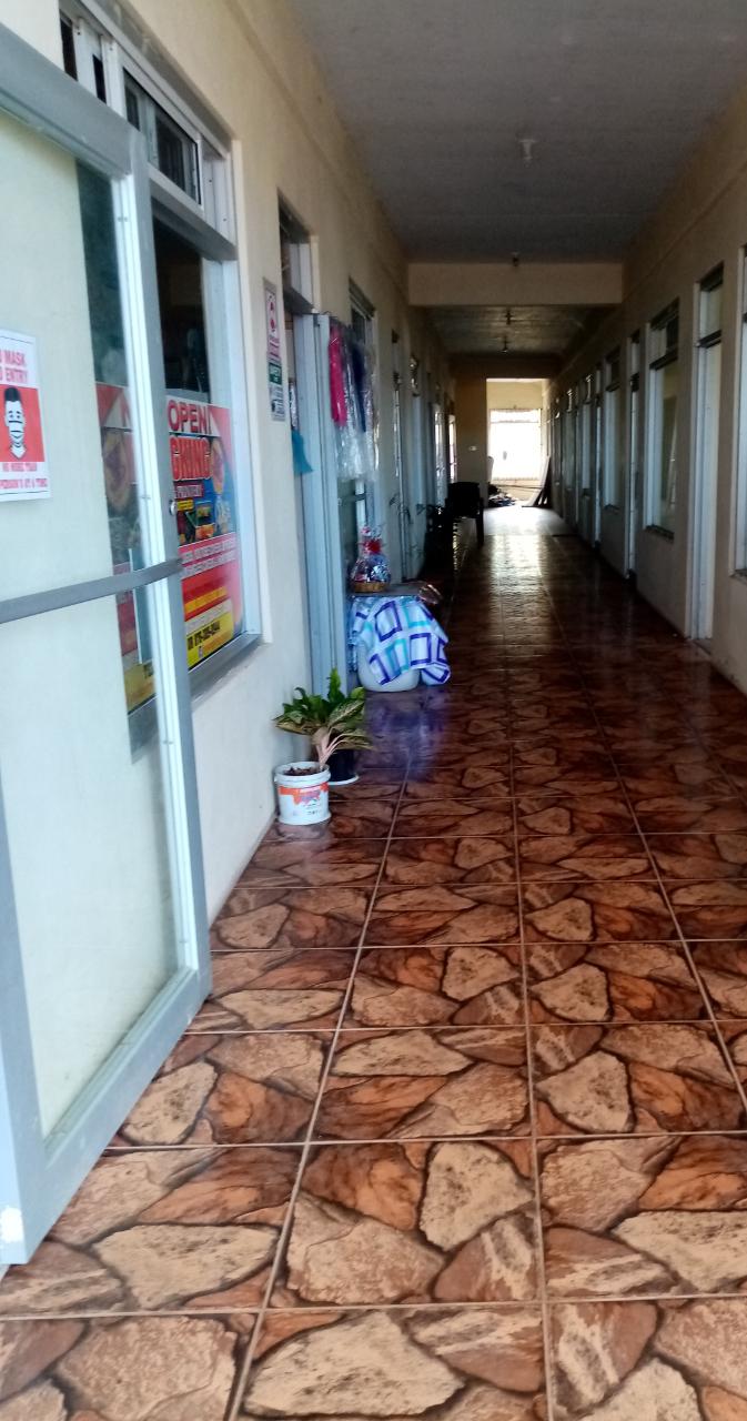 Commercial-Building-for-Sale-in-St.-Ann-Jamaica-5250-Sqft-with-Upgraded-Shops Ninth image of Stewart Town to Discovery Bay Road in Discovery Bay, St. Ann, Jamaica - property is For Sale