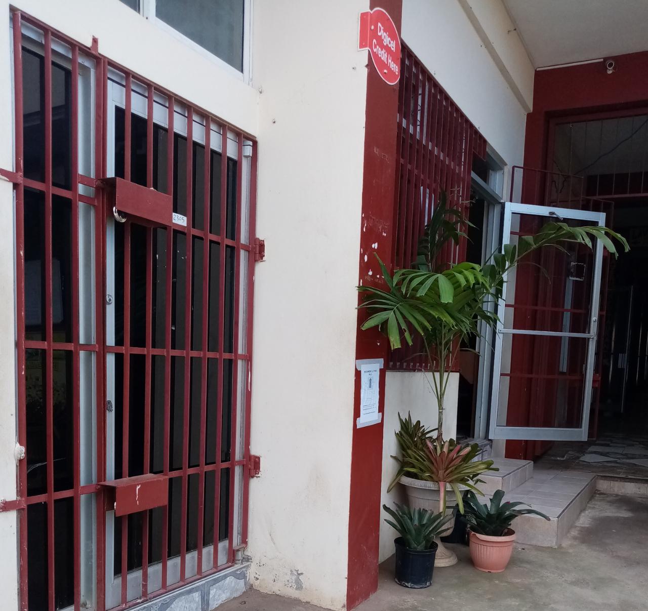 Commercial-Building-for-Sale-in-St.-Ann-Jamaica-5250-Sqft-with-Upgraded-Shops First image of Stewart Town to Discovery Bay Road in Discovery Bay, St. Ann, Jamaica - property is For Sale
