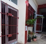 First image of Stewart Town to Discovery Bay Road in Discovery Bay, St. Ann, Jamaica - property is For Sale