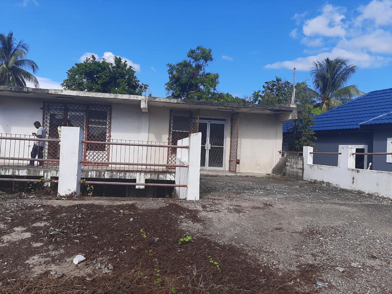 Second image of Paisley Ave in May Pen, Clarendon, Jamaica - property is For Sale