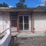 First image of Paisley Ave in May Pen, Clarendon, Jamaica - property is For Sale