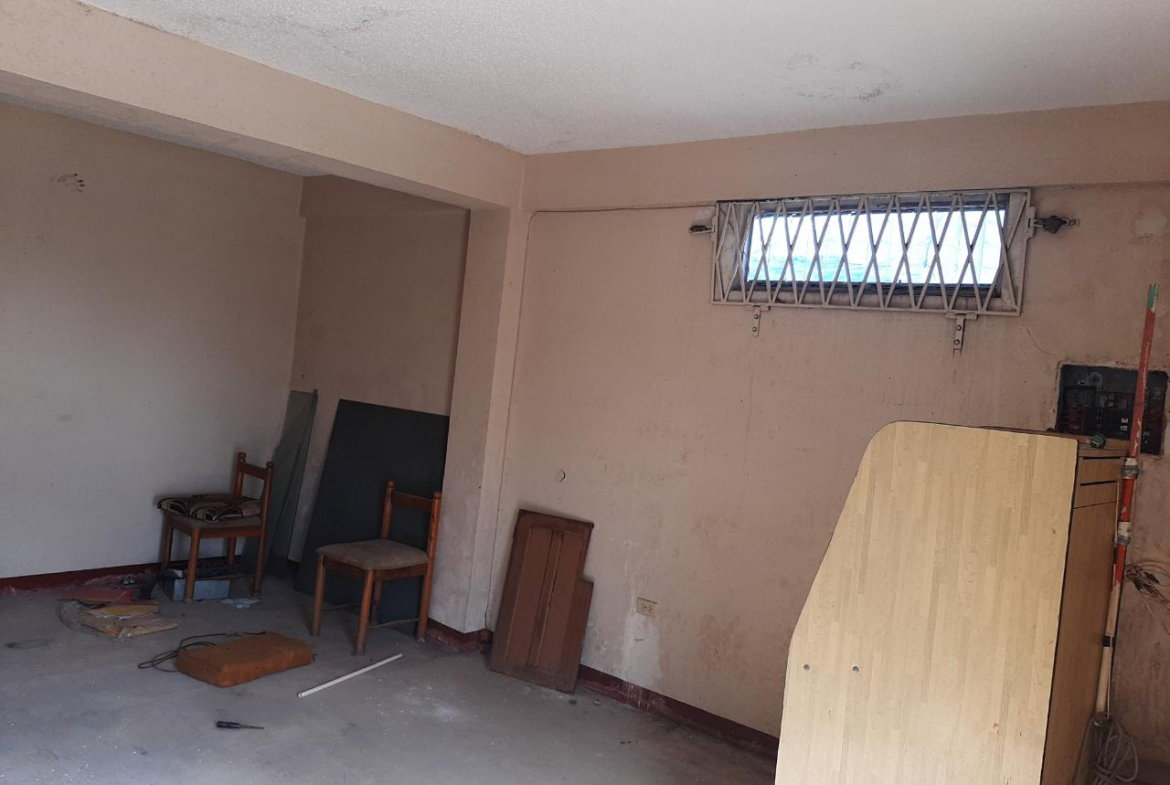 Third image of Paisley Ave in May Pen, Clarendon, Jamaica - property is For Sale