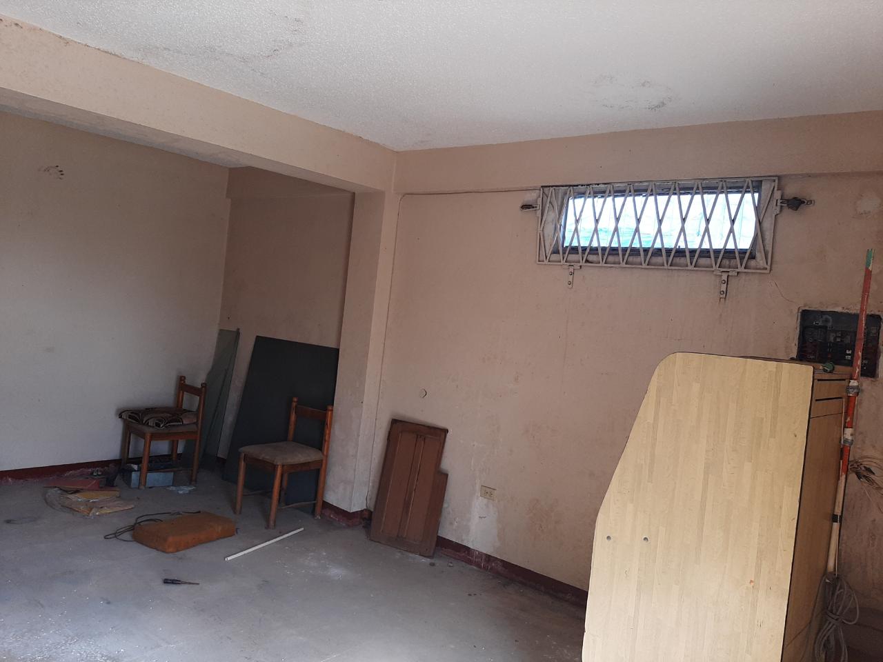 Third image of Paisley Ave in May Pen, Clarendon, Jamaica - property is For Sale