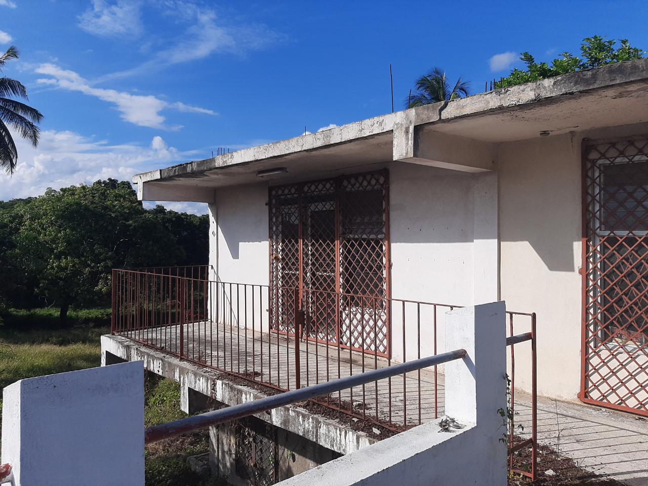 Fourth image of Paisley Ave in May Pen, Clarendon, Jamaica - property is For Sale