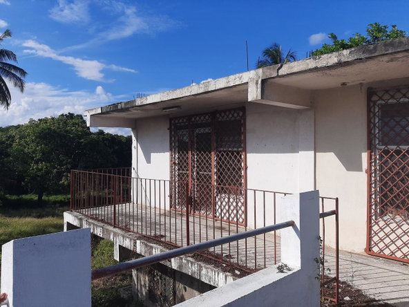 Fourth image of Paisley Ave in May Pen, Clarendon, Jamaica - property is For Sale