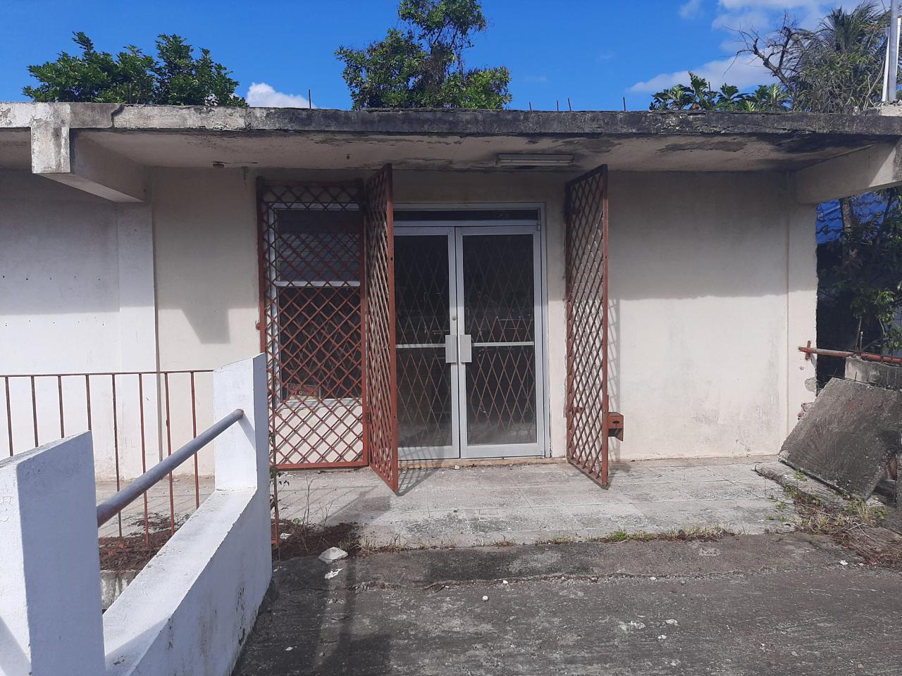 First image of Paisley Ave in May Pen, Clarendon, Jamaica - property is For Sale