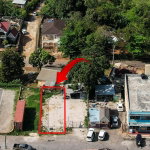 First image of Lot 34-nashville Mandeville, Manchester in Mandeville, Manchester, Jamaica - property is For Sale