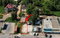 First image of Lot 34-nashville Mandeville, Manchester in Mandeville, Manchester, Jamaica - property is For Sale