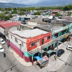 First image of 60a Waltham Park Road in Kingston 11, St. Andrew, Jamaica - property is For Sale