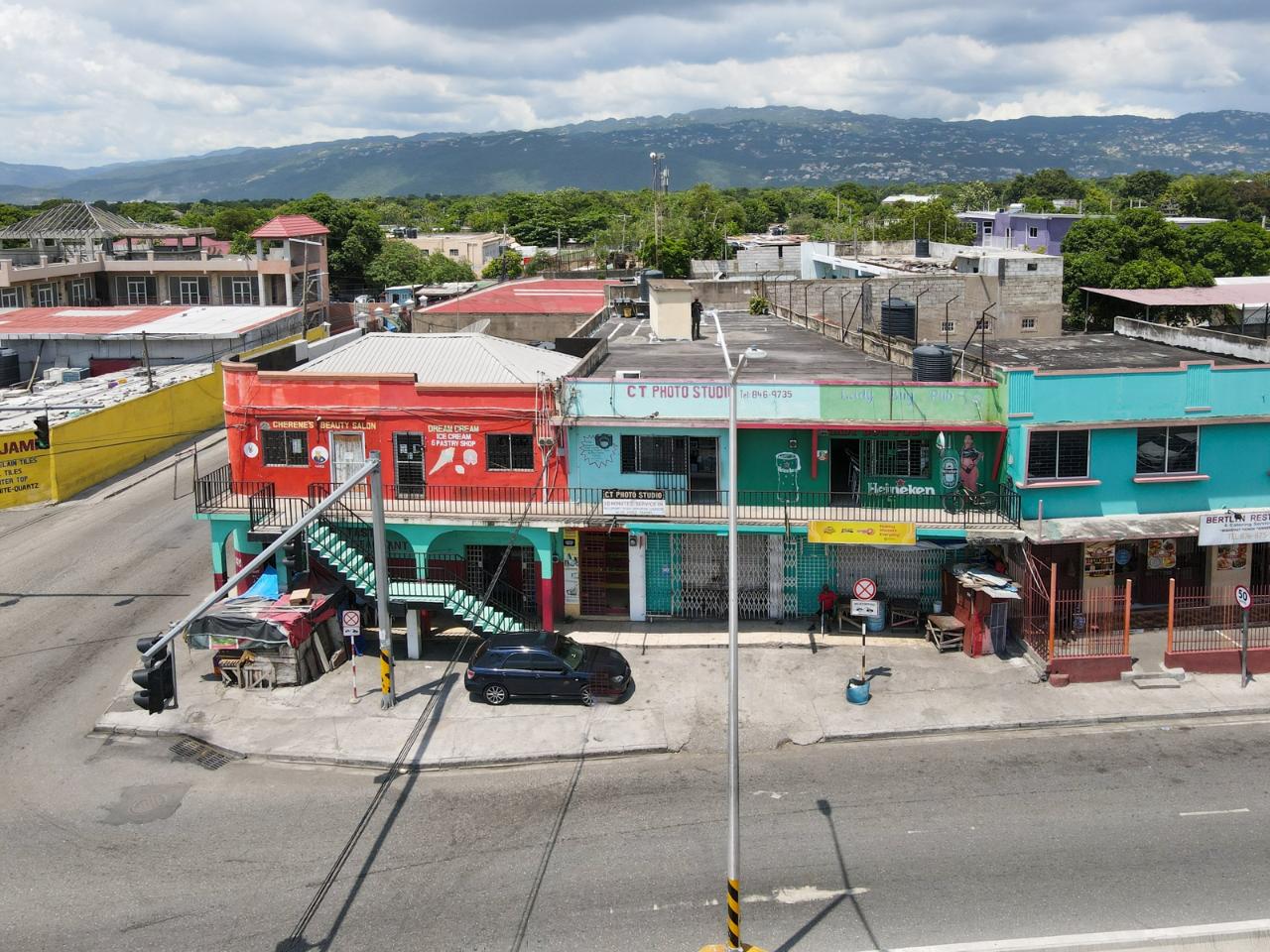 Third image of 60a Waltham Park Road in Kingston 11, St. Andrew, Jamaica - property is For Sale