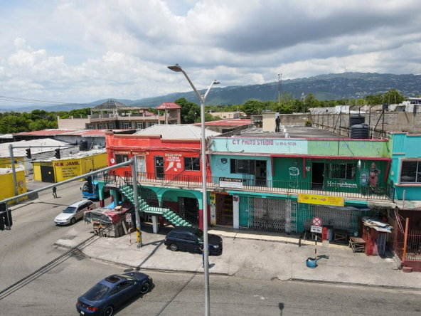 Fifth image of 60a Waltham Park Road in Kingston 11, St. Andrew, Jamaica - property is For Sale