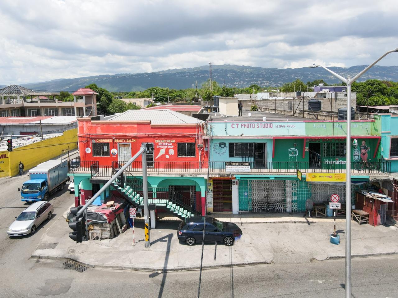 Eighth image of 60a Waltham Park Road in Kingston 11, St. Andrew, Jamaica - property is For Sale