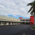 First image of 25-1203 Bioprist Professional Suites in Montego Bay, St. James, Jamaica - property is For Sale