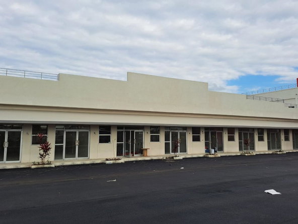 Ninth image of 16-1203 Bioprist Professional Suites in Montego Bay, St. James, Jamaica - property is For Sale