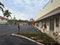 First image of 5-1203 Bioprist Professional Suites in Montego Bay, St. James, Jamaica - property is For Sale