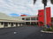 First image of 4-1203 Bioprist Professional Suites in Montego Bay, St. James, Jamaica - property is For Sale