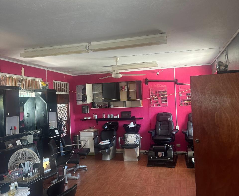 Fourth image of Coconut Grove Complex oc in Ocho Rios, St. Ann, Jamaica - property is For Sale