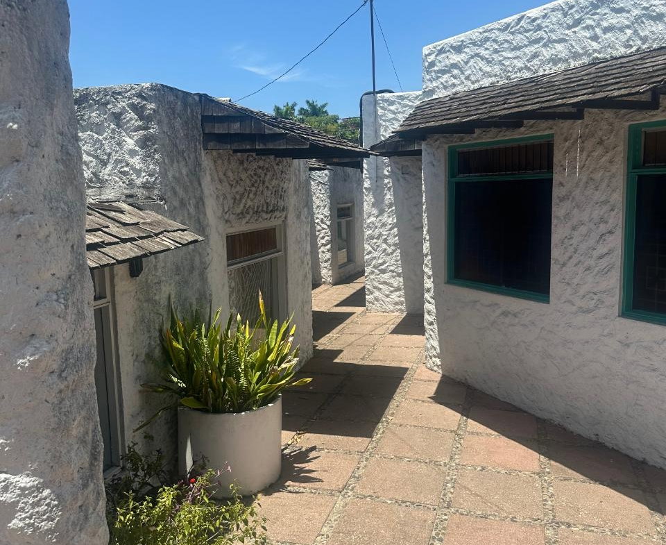 Fifth image of Coconut Grove Complex oc in Ocho Rios, St. Ann, Jamaica - property is For Sale