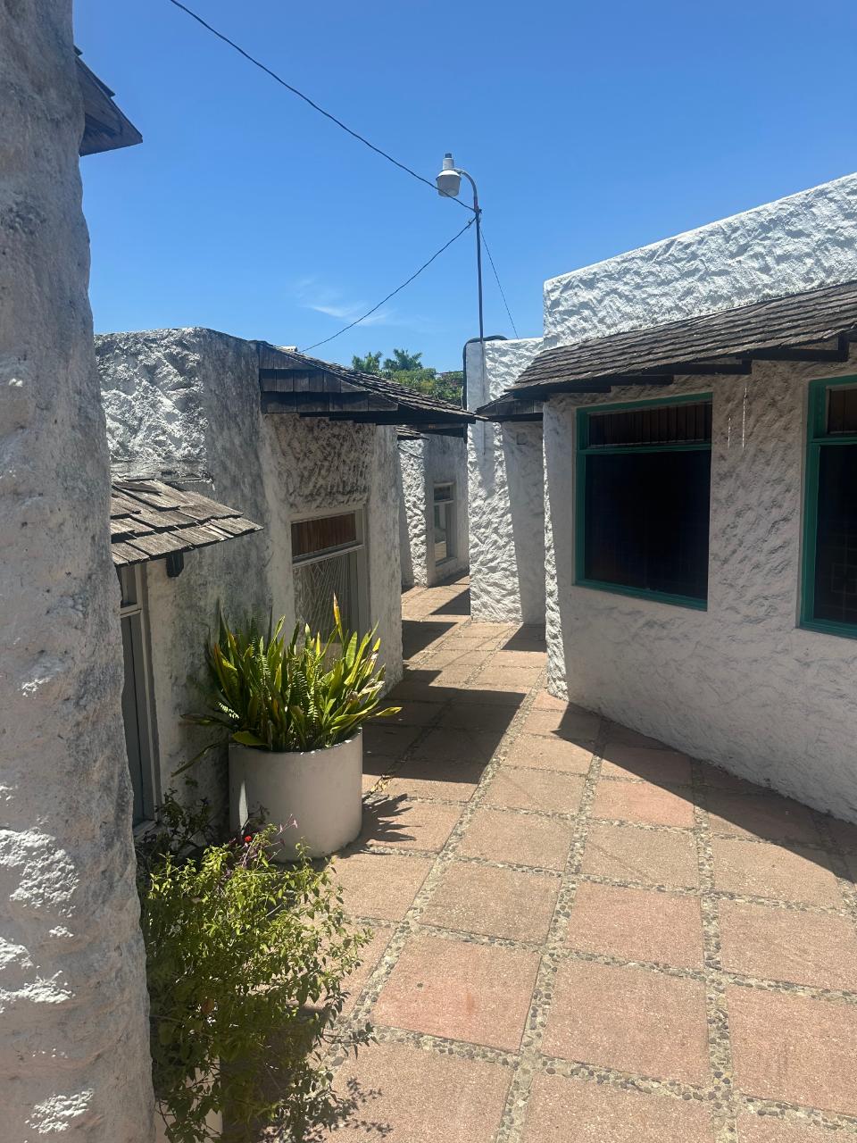 Commercial-OfficeShop-Space-for-Sale-in-Coconut-Grove-Jamaica Fifth image of Coconut Grove Complex oc in Ocho Rios, St. Ann, Jamaica - property is For Sale