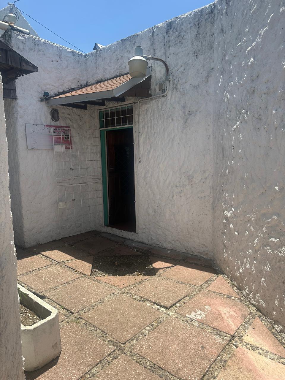 Commercial-OfficeShop-Space-for-Sale-in-Coconut-Grove-Jamaica Sixth image of Coconut Grove Complex oc in Ocho Rios, St. Ann, Jamaica - property is For Sale