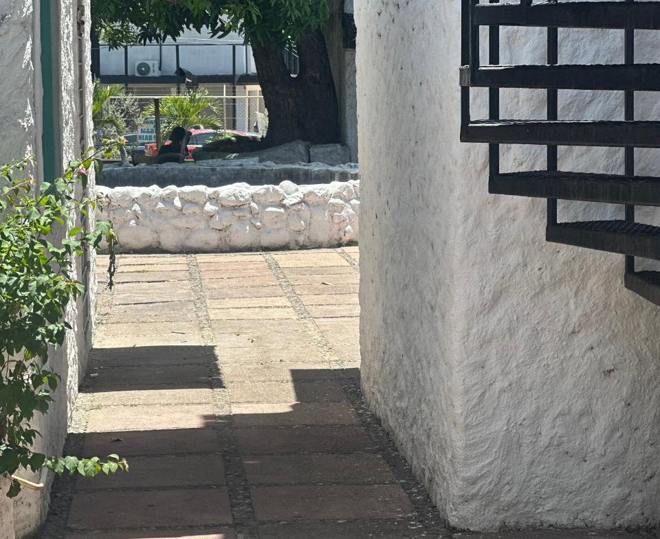 Seventh image of Coconut Grove Complex oc in Ocho Rios, St. Ann, Jamaica - property is For Sale
