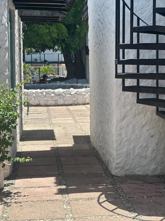 Seventh image of Coconut Grove Complex oc in Ocho Rios, St. Ann, Jamaica - property is For Sale