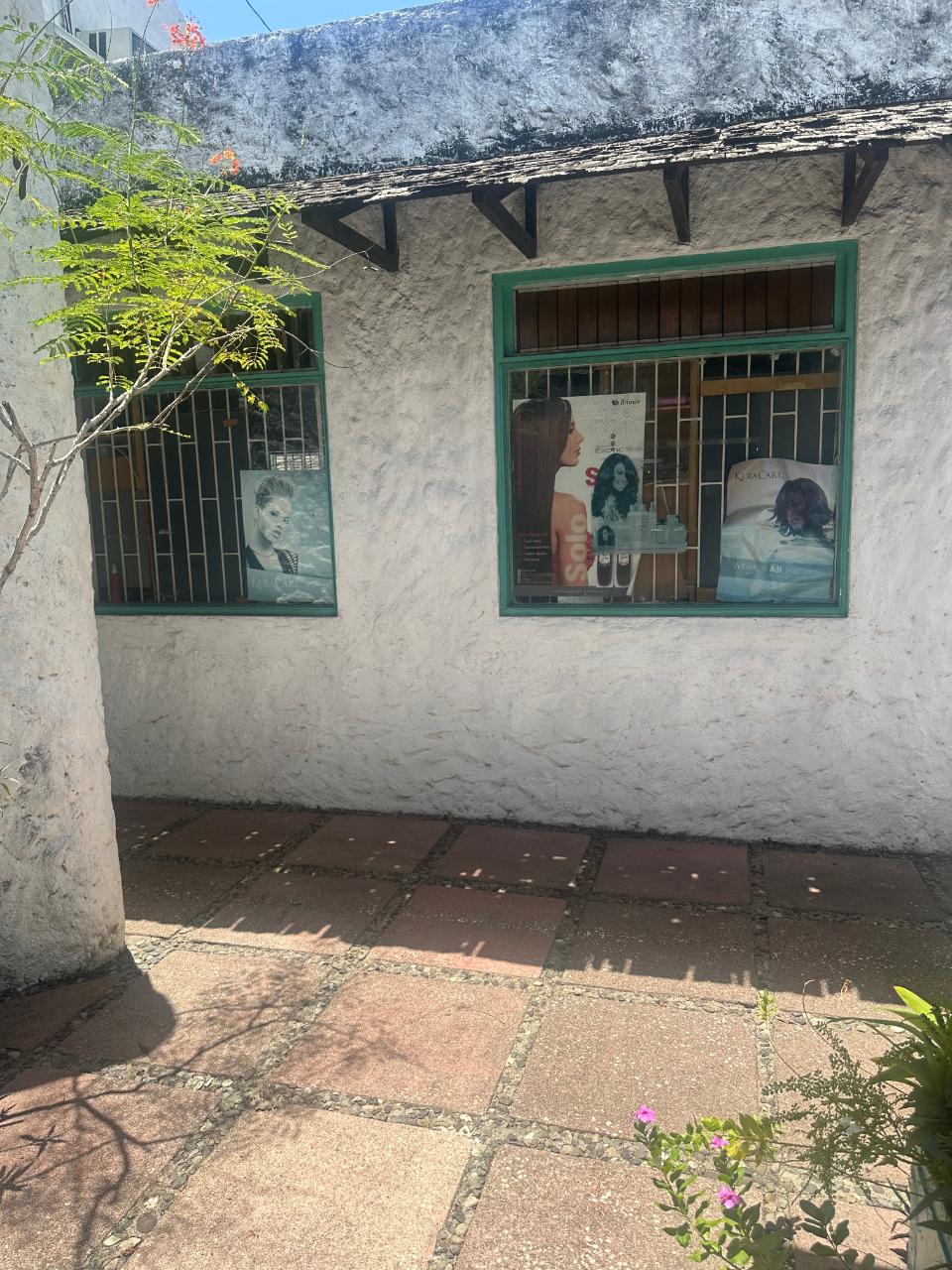 Commercial-OfficeShop-Space-for-Sale-in-Coconut-Grove-Jamaica Eighth image of Coconut Grove Complex oc in Ocho Rios, St. Ann, Jamaica - property is For Sale