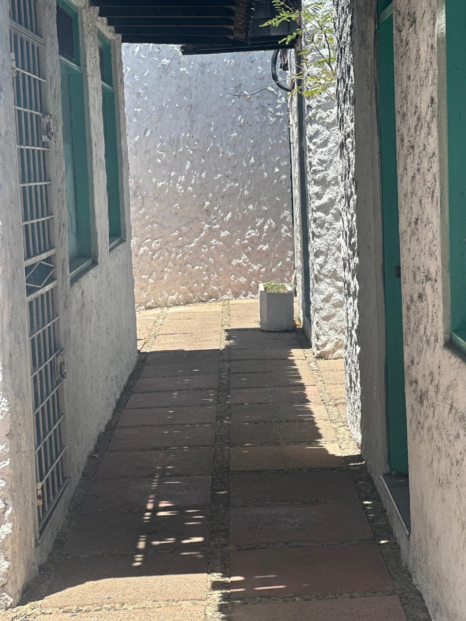 Commercial-OfficeShop-Space-for-Sale-in-Coconut-Grove-Jamaica Ninth image of Coconut Grove Complex oc in Ocho Rios, St. Ann, Jamaica - property is For Sale