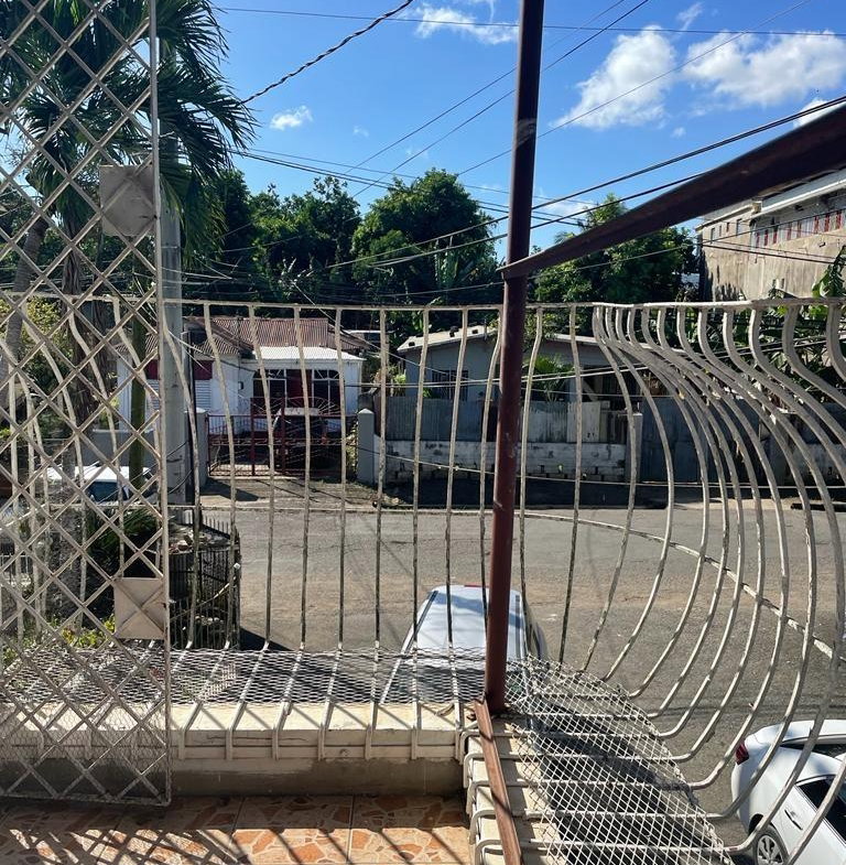 Second image of 54 Fletcher's Avenue, Linste in Linstead, St. Catherine, Jamaica - property is For Sale