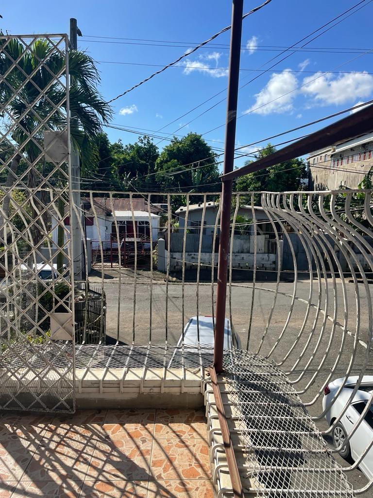 Second image of 54 Fletcher's Avenue, Linste in Linstead, St. Catherine, Jamaica - property is For Sale