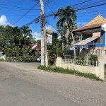 First image of 54 Fletcher's Avenue, Linste in Linstead, St. Catherine, Jamaica - property is For Sale