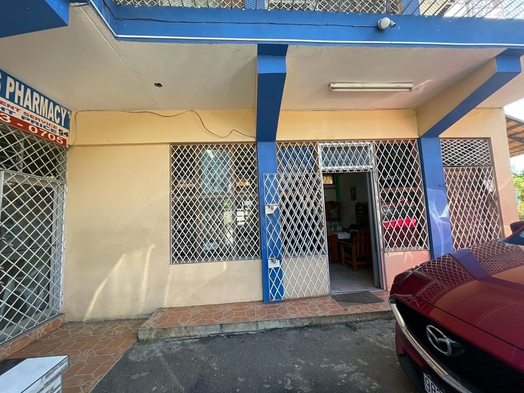 Third image of 54 Fletcher's Avenue, Linste in Linstead, St. Catherine, Jamaica - property is For Sale