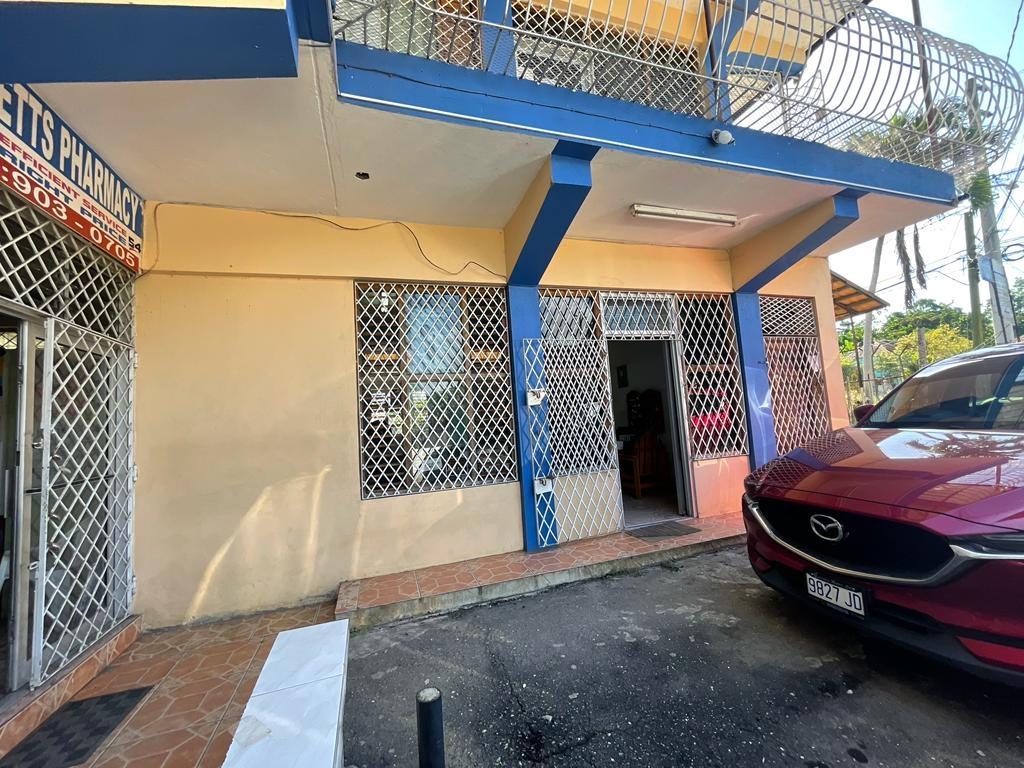 Fourth image of 54 Fletcher's Avenue, Linste in Linstead, St. Catherine, Jamaica - property is For Sale