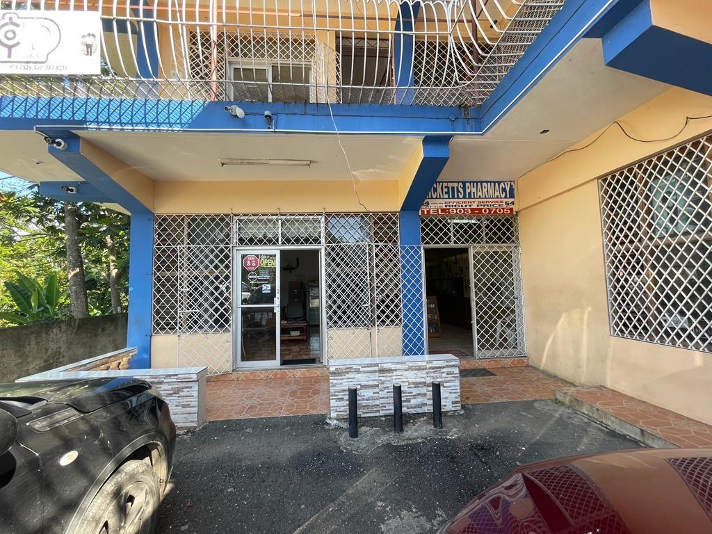 Sixth image of 54 Fletcher's Avenue, Linste in Linstead, St. Catherine, Jamaica - property is For Sale