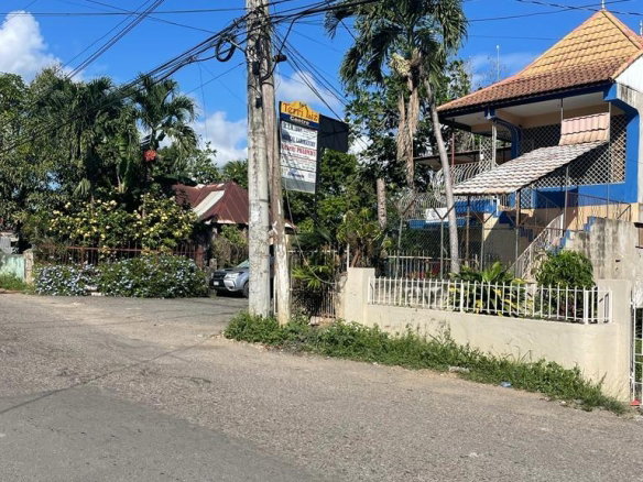 First image of 54 Fletcher's Avenue, Linste in Linstead, St. Catherine, Jamaica - property is For Sale