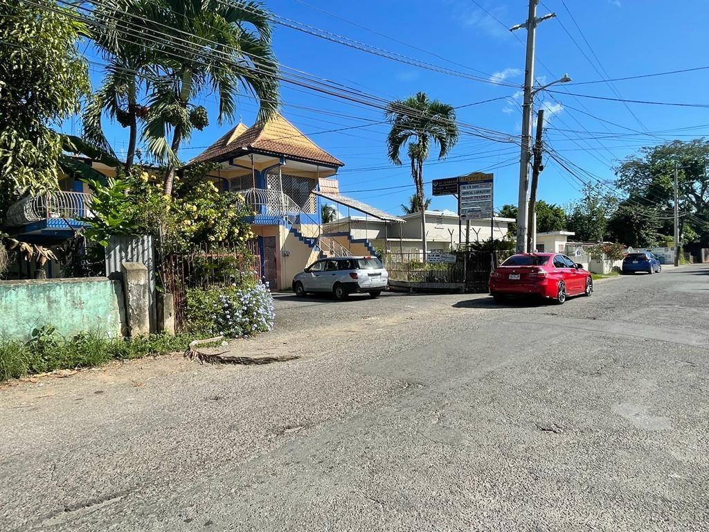 Seventh image of 54 Fletcher's Avenue, Linste in Linstead, St. Catherine, Jamaica - property is For Sale