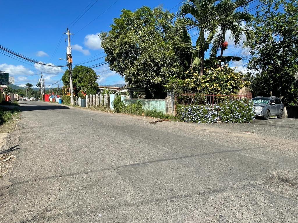 Eighth image of 54 Fletcher's Avenue, Linste in Linstead, St. Catherine, Jamaica - property is For Sale
